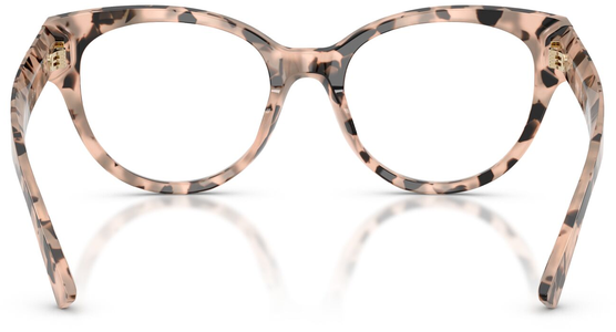 Jimmy Choo JC3050U 5080 - Ansicht 5