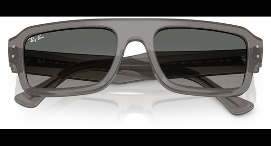 Ray-Ban Lukas RB4454 680571 56 - Ansicht 6