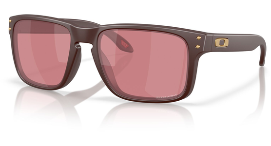 Oakley 0OO9102 9102Z2 - Mening 11