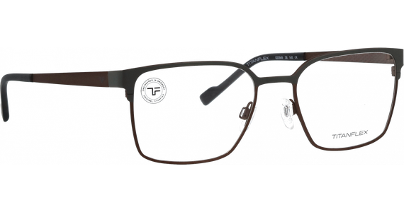 Titanflex 820949 55 36 - Mening 4