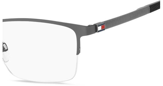 TOMMY HILFIGER TH 1917 - Mening 5