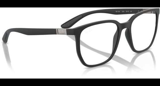 Ray-Ban RX7235 5204 - Mening 5