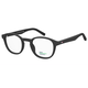 Tommy Hilfiger TH 2048 47 black
