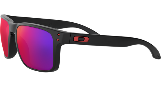 Oakley Holbrook OO9102 910236 55 - Mening 7