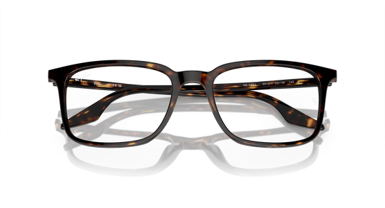 Ray-Ban RX5421 2012 - Mening 6