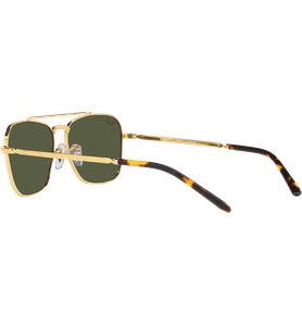 Ray-Ban New Caravan RB3636 919631 - Ansicht 5
