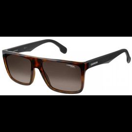 Carrera Sonnenbrille Herren Carrera CARRERA 5039/S 58 havanna