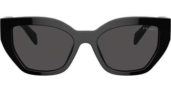 Prada PR A09S 1AB5S0 - Mening 3