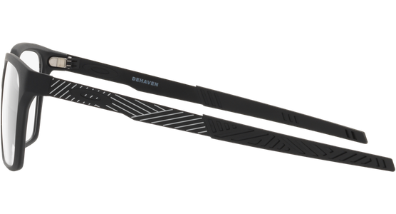 Oakley OX8054 805401 - Ansicht 4