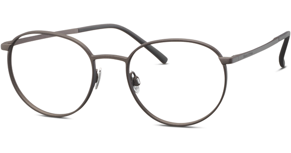 Marc O'Polo 500045 52 30 - Mening 2