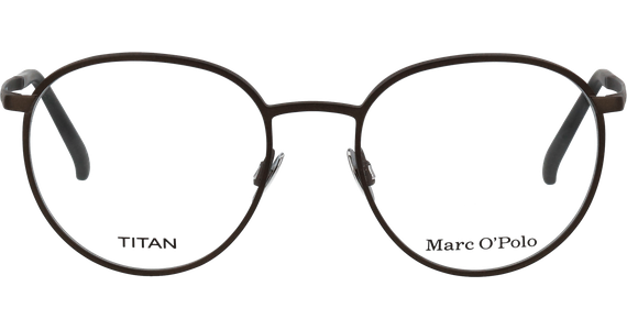 Marc O'Polo 500045 52 30 - Mening 3