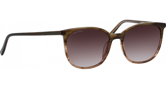 Marc O'Polo 506188 40 2055 - Mening 4