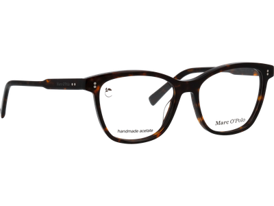 Marc O'Polo Brille Damen Marc O'Polo 503244 53 60 Ansicht 3