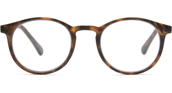 4read CONCEPT Paris Havanna 1,5 Dioptrien  - Mening 5