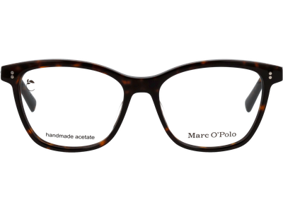 Marc O'Polo Brille Damen Marc O'Polo 503244 53 60 Ansicht 2