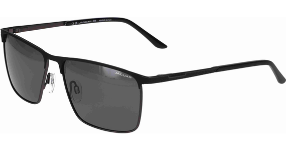 Jaguar 37371 60 6100 - Mening 2