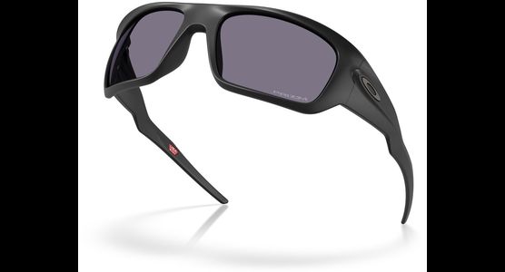 Oakley Masseter OO9486 948601 60 - Ansicht 8
