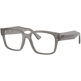 Ray-Ban Brille Unisex Ray-Ban RX7256 8431