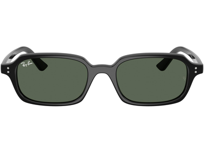 Ray-Ban RB4455 667771 Ansicht 2