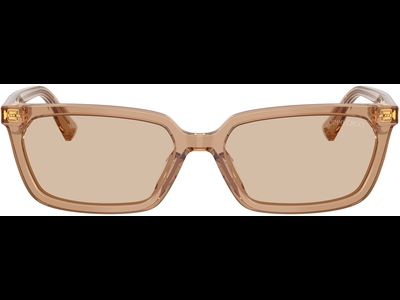 Jimmy Choo Sonnenbrille Damen Jimmy Choo JC5050U 507693 Ansicht 2