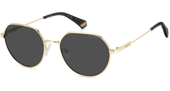 Polaroid PLD 6236/S/X 54 RHL - Ansicht 2