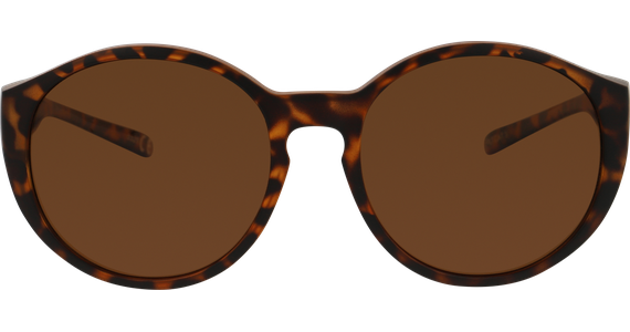 Sunray Pola Überbrille 06-57430-03 - Mening 3