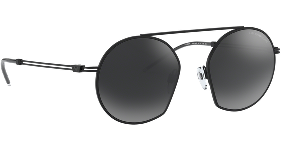 Emporio Armani EA2078 30016G - Mening 12