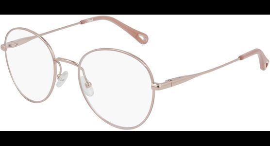 Chloé CH0021O 002 - Mening 2