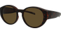 Sunray Pola Überbrille 06-57420-02