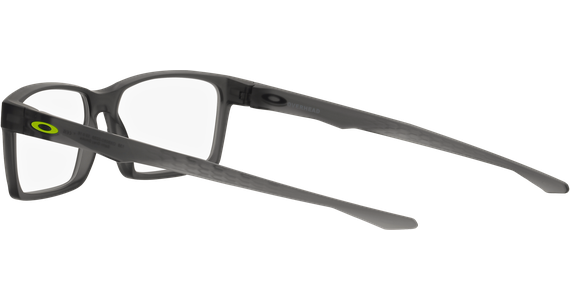 Oakley OX8060 806002 - Mening 5