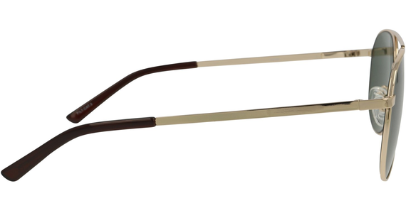 Sunray 06-57300-01 - Ansicht 4