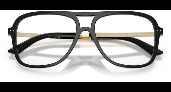 Jimmy Choo JC3052U 5000 - Ansicht 6