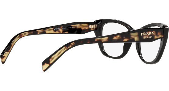Prada PR 19WV 1AB1O1 - Ansicht 9