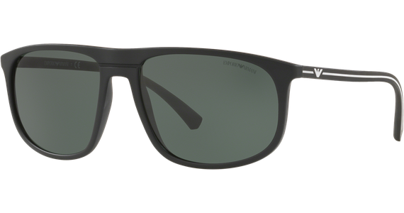 Emporio Armani EA4118 506371 - Mening 2