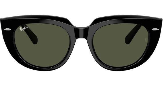 Ray-Ban 0RB2286 901/31 - Ansicht 3