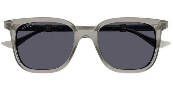 Gucci GG1493S 54 003 - Mening 4