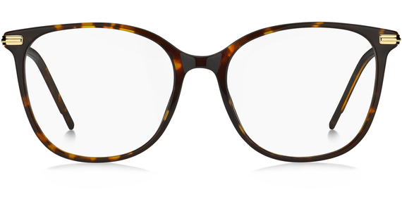 Hugo Boss 1663 54 2IK - Mening 3
