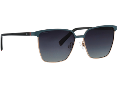 Humphreys Sonnenbrille Damen Humphrey´s 586141 56 70 Ansicht 3