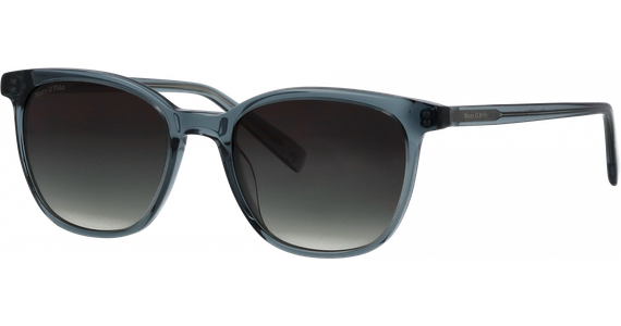 Marc O'Polo 506135 31 - Mening 2