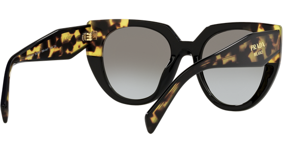 Prada PR 14WS 3890A7 - Mening 8