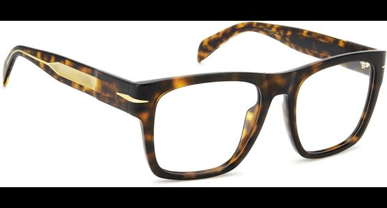 David Beckham DB 7020/BOLD 54 86 - Ansicht 5