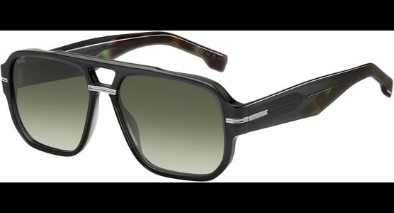 Hugo Boss BOSS 1718/S 57 KB7 - Mening 2