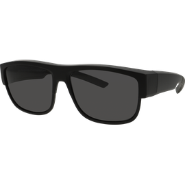 SunRay Sonnenbrille Unisex Sunray Pola Überbrille 06-57410-01