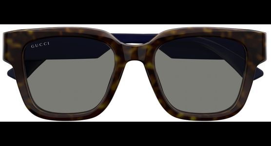 Gucci GG1670SK 52 002 - Ansicht 3