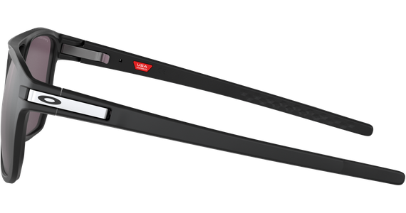 Oakley Latch Beta OO9436 943601 - Mening 4