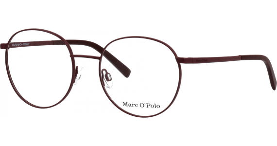 Marc O'Polo 502179 50 5218 - Mening 2