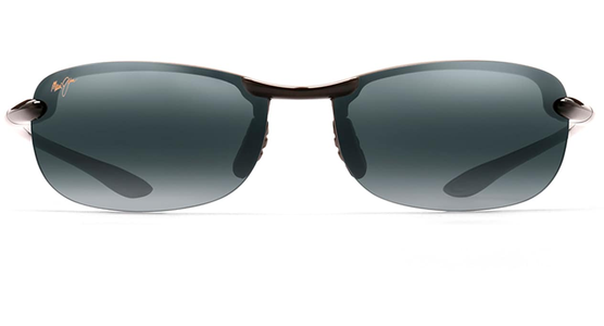 Maui Jim Makaha 405-02 - Ansicht 3
