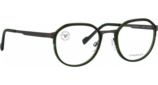 Titanflex 820966 52 34 - Ansicht 4