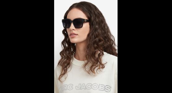 Marc Jacobs 814/S 53 807 - Ansicht 6