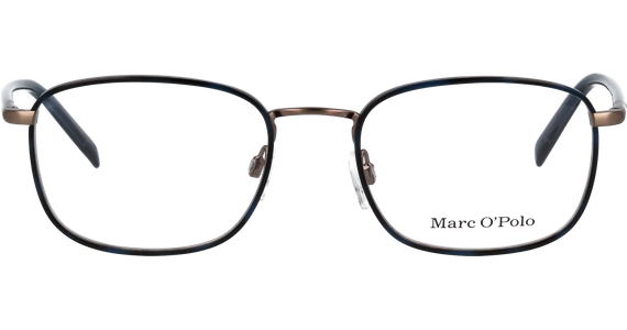 Marc O'Polo 502206 54 73 - Mening 3